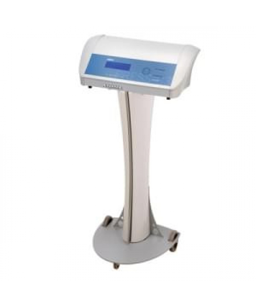 Аппаратная косметология прессотерапии "PRESS G3"