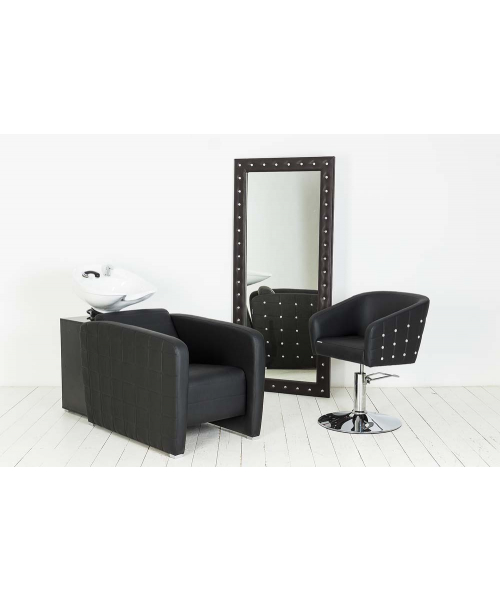 Парикмахерская мойка "Грация"