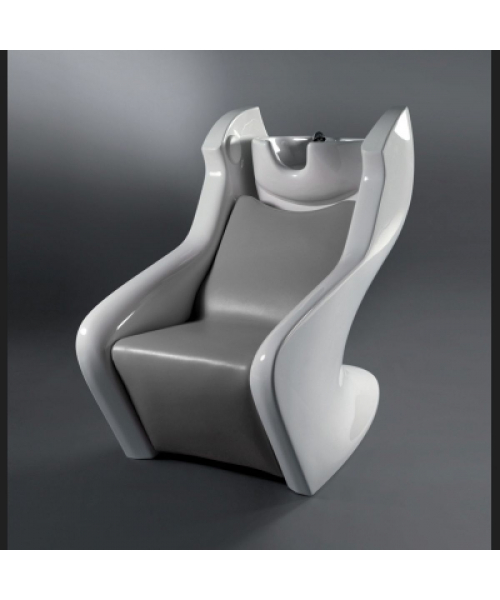 Мойка парикмахерская "TEKNOWASH BASIC"