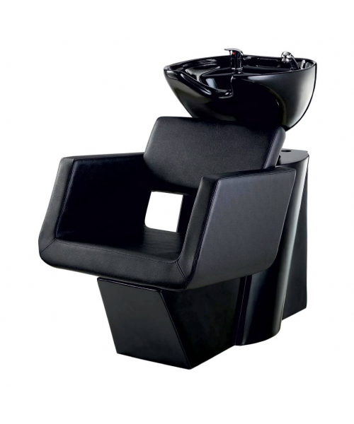 Парикмахерская мойка для волос "В65 GRACE"