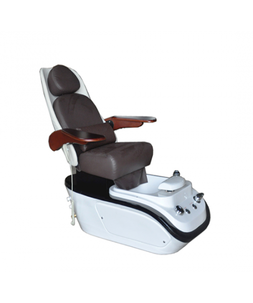 Педикюрное СПА кресло "HM-038"