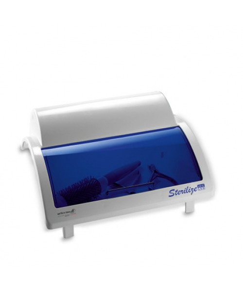Стерилизатор "Sterilize UV-C LED"