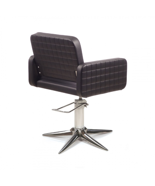 Кресло парикмахерское "Olma CPT"
