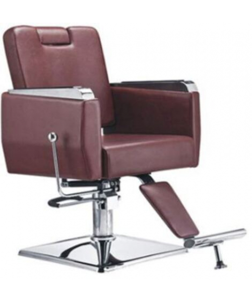Барбершоп кресло "Честер"