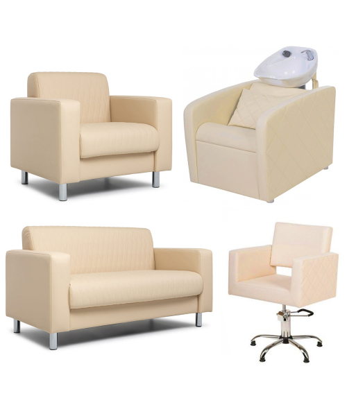 Парикмахерский комплект "Элит II"