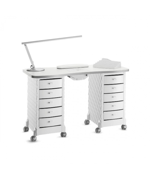 Стол маникюрный "267 LX"