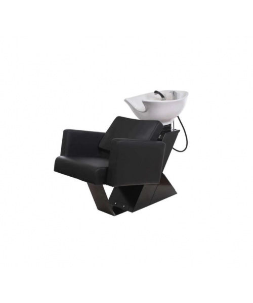 Мойка парикмахерская "Блинк"