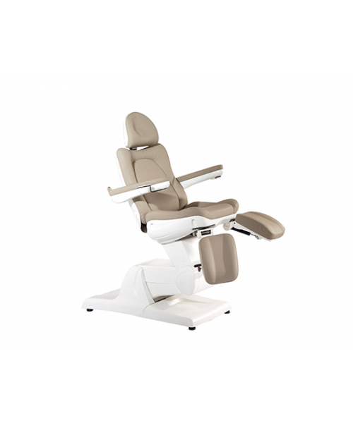 Кресло педикюрное "HM-031"