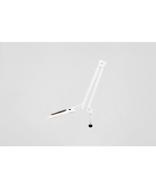 Диодная лампа-лупа серии "SD"