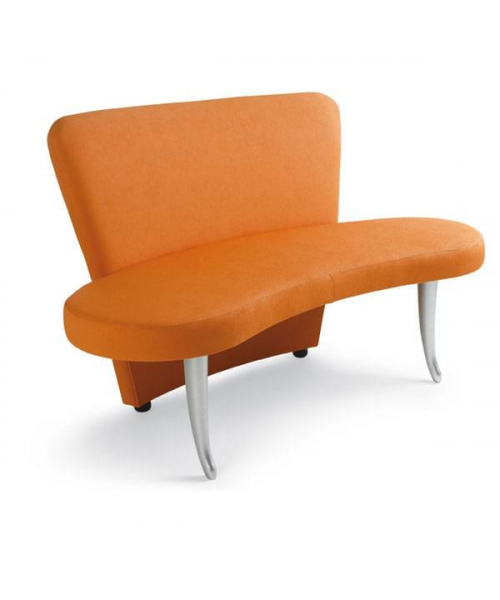 Диван для холла "OUVERTURE"