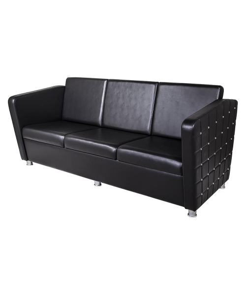 Диван "Гламрок" 3-x местный