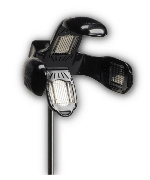 Климазон парикмахерский "HARMONY Easy"