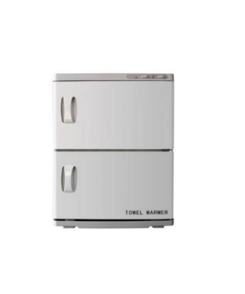 Разогреватель Полотенец Обьем 30 Литров