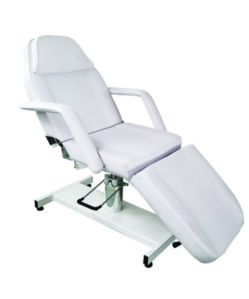 Кушетка косметологическая "Эвелин"