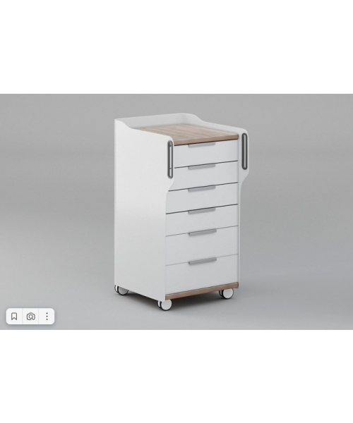 Тумба универсальная "SELECT"