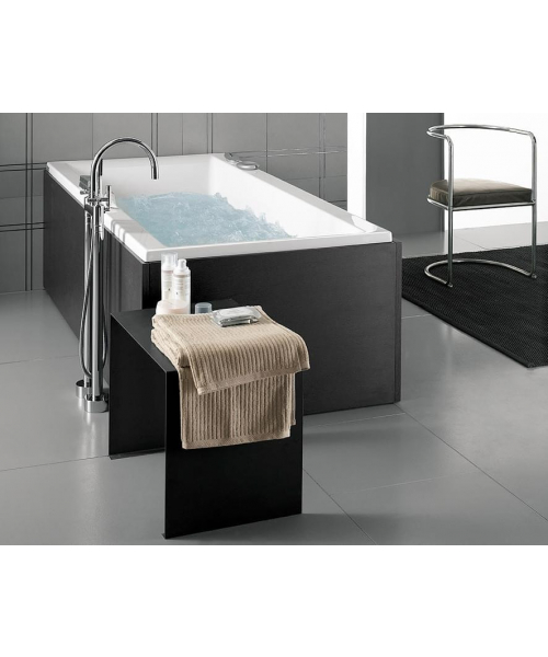 Гидромассажная ванна "Albatros Clarissa Plus 188"