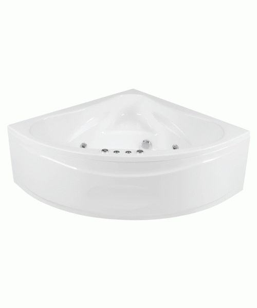 Гидромассажная ванна "FRANCJA"