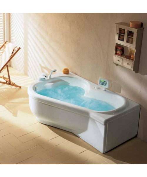 Гидромассажная ванна "Teuco 241"