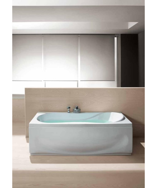 Гидромассажная ванна "Teuco 254"