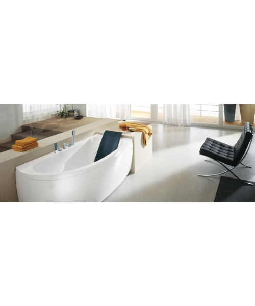 Гидромассажная ванна "Teuco Armonya H544"