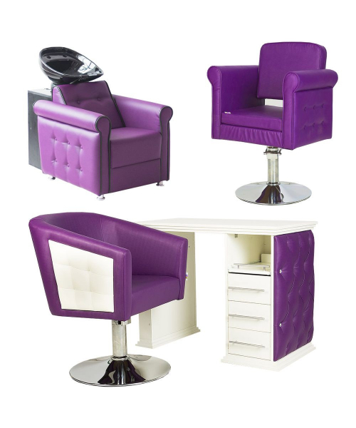 Комплект "Символ"