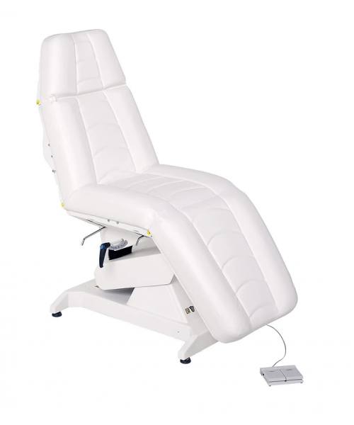 Косметологическое кресло "МЦ-002"