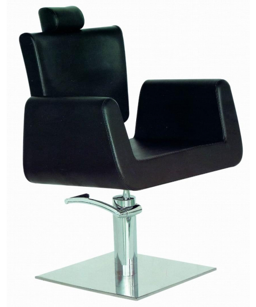 Кресло для визажа "Oslo"