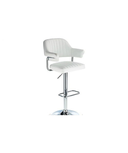 Кресло для визажа "Powder"