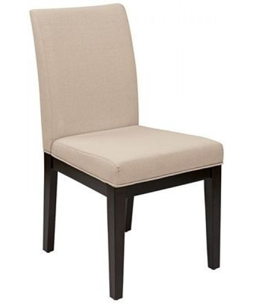 Кресло клиента маникюра "Пабло"