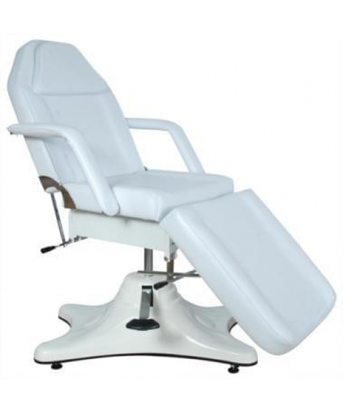 Кресло косметологическое "MIA"