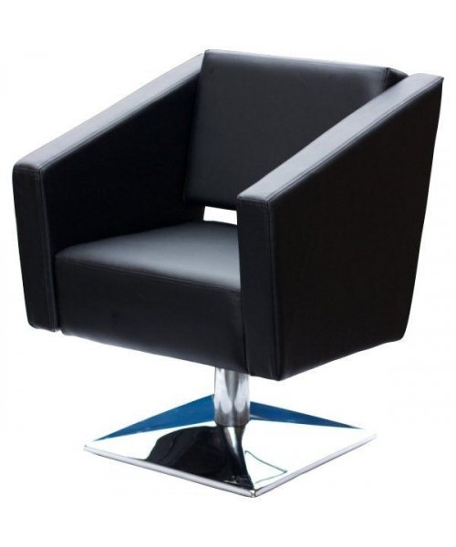 Кресло парикмахерское "Grind"