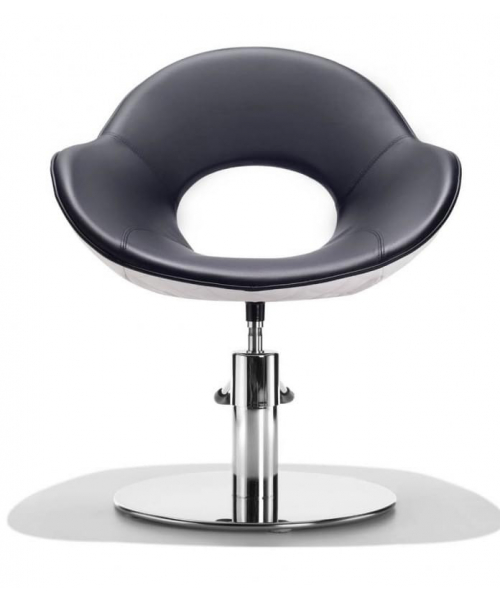 Кресло парикмахерское "MELLOW UP"