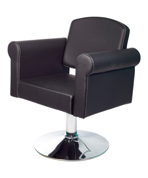 Кресло "Ника II" парикмахерское