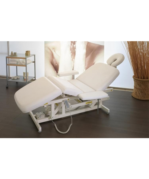 Кушетка косметологическая "Paris"