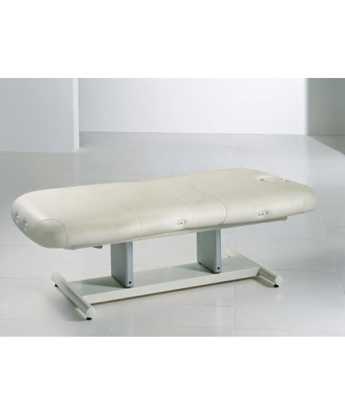 Кушетка косметологическая "Spa Met"