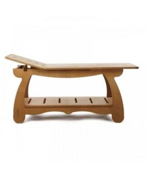 Кушетка "SAVONAGE"