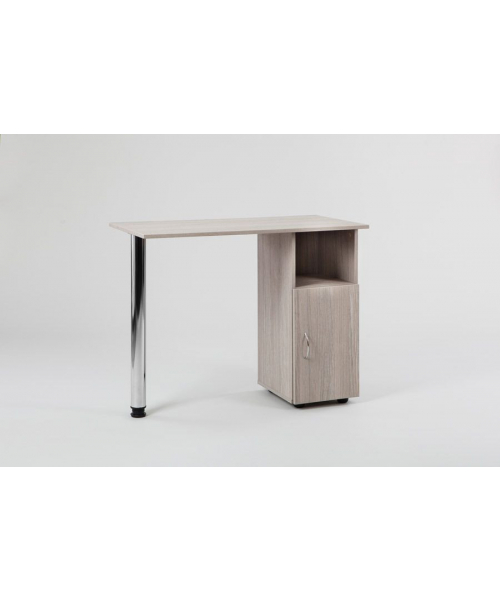 Маникюрный стол "Экономикс 2"