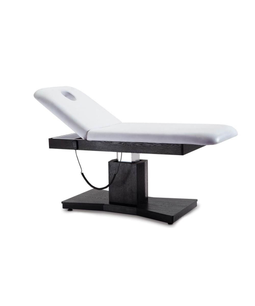 Массажный стол "DB-9" (KO-239)