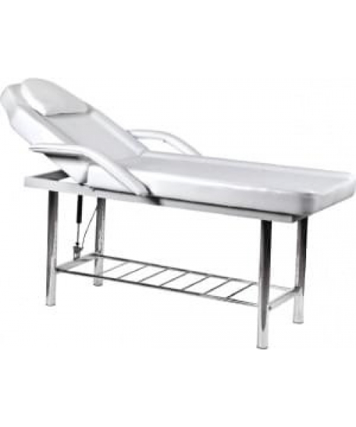 Массажный стол с регулировкой