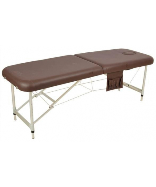 Массажный стол складной "JFAL01А" (МСТ 001)