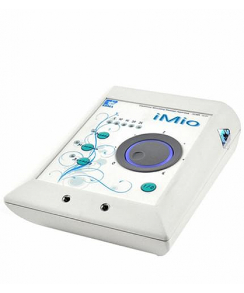 Миостимулятор "ЭСМА 12.01 I Mio"