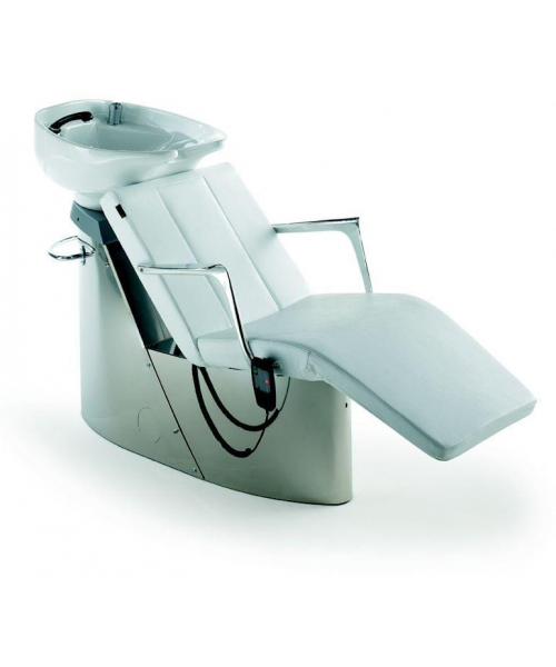 Мойка парикмахерская "LOOK MASSAGE"