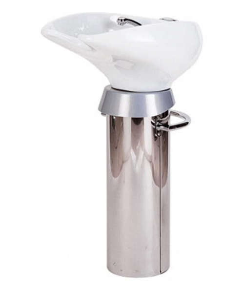 Мойка парикмахерская "SHARK"