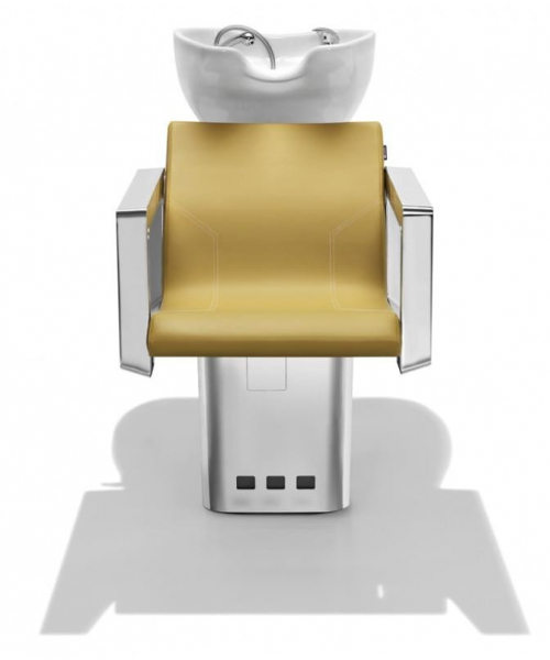 Мойка парикмахерская "VICTOR"