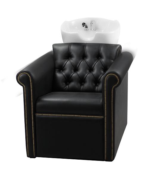 Мойка парикмахерская "Vilnius II"