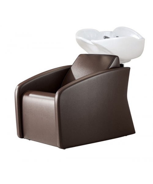 Мойка парикмахерская "RIVA L - JET MASSAGE"