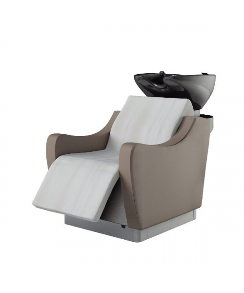 Мойка парикмахерская "WEN PRO - RELAX"