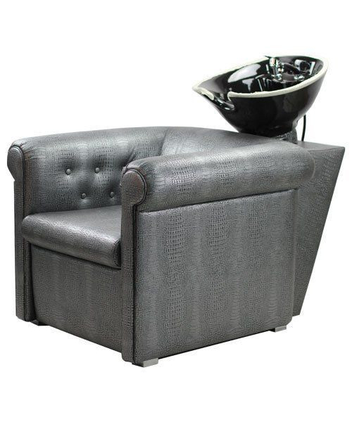 Мужская мойка барбер "Chiara"