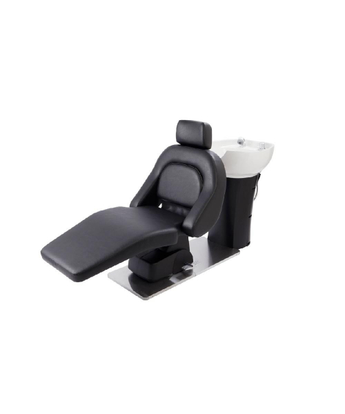 Мужская мойка барбер "FUNNY"