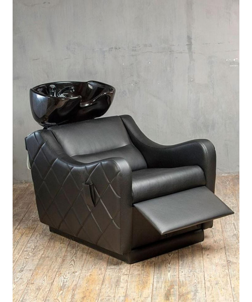 Мужская мойка барбер "Prague"